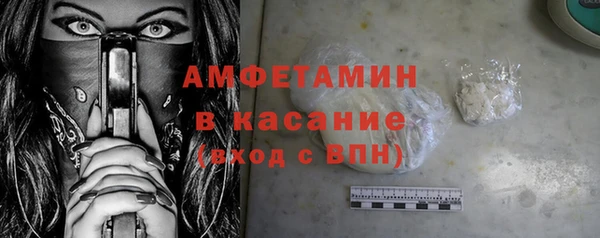 индика Беломорск
