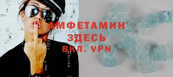 индика Беломорск