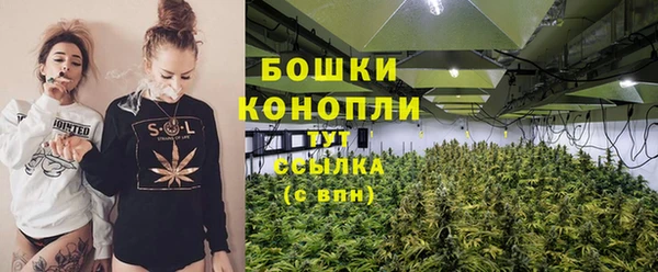 дмт Белоозёрский