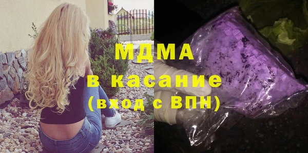 индика Беломорск