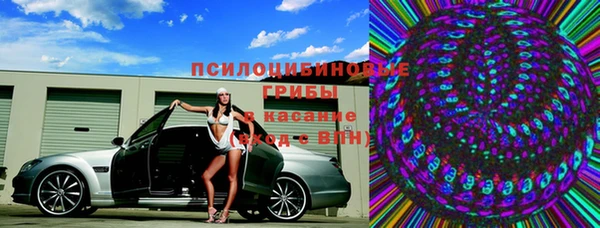 мдма Белокуриха