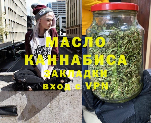 индика Беломорск