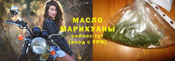 индика Беломорск